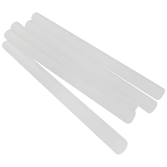25 Packs: 25 ct. (625 total) Surebonder® Clear Stik™ Mini Size™ Glue Sticks